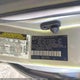 5TDZA23C85S255361 2005 Toyota Sienna Le auction photo thumbnail 9
