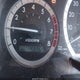 5TDZA23C85S255361 2005 Toyota Sienna Le auction photo thumbnail 7