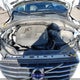 YV440MRR1H2039204 2017 Volvo Xc60 T5 Dynamic auction photo thumbnail 10