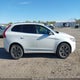 YV440MRR1H2039204 2017 Volvo Xc60 T5 Dynamic auction photo thumbnail 13