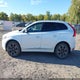 YV440MRR1H2039204 2017 Volvo Xc60 T5 Dynamic auction photo thumbnail 14