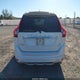 YV440MRR1H2039204 2017 Volvo Xc60 T5 Dynamic auction photo thumbnail 16