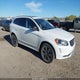 YV440MRR1H2039204 2017 Volvo Xc60 T5 Dynamic auction photo thumbnail 1
