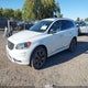 YV440MRR1H2039204 2017 Volvo Xc60 T5 Dynamic auction photo thumbnail 2
