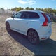 YV440MRR1H2039204 2017 Volvo Xc60 T5 Dynamic auction photo thumbnail 3
