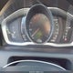 YV440MRR1H2039204 2017 Volvo Xc60 T5 Dynamic auction photo thumbnail 7