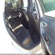 YV440MRR1H2039204 2017 Volvo Xc60 T5 Dynamic auction photo thumbnail 8