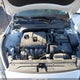 3KPF24AD6PE694787 2023 Kia Forte Lxs auction photo thumbnail 10
