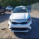 3KPF24AD6PE694787 2023 Kia Forte Lxs auction photo thumbnail 12