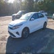 3KPF24AD6PE694787 2023 Kia Forte Lxs auction photo thumbnail 2