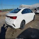 3KPF24AD6PE694787 2023 Kia Forte Lxs auction photo thumbnail 4