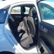 3KPF24AD6PE694787 2023 Kia Forte Lxs auction photo thumbnail 8