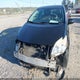 JTDKN3DU0C1556607 2012 Toyota Prius Four auction photo thumbnail 12