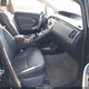 JTDKN3DU0C1556607 2012 Toyota Prius Four auction photo thumbnail 5