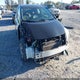 JTDKN3DU0C1556607 2012 Toyota Prius Four auction photo thumbnail 6