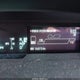 JTDKN3DU0C1556607 2012 Toyota Prius Four auction photo thumbnail 7