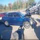 5NPE34AF9JH646634 2018 Hyundai Sonata Sel auction photo thumbnail 13