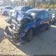 5NPE34AF9JH646634 2018 Hyundai Sonata Sel auction photo thumbnail 2
