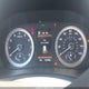5NPE34AF9JH646634 2018 Hyundai Sonata Sel auction photo thumbnail 7
