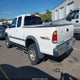 5TBBT44141S195439 2001 Toyota Tundra Sr5 V8 auction photo thumbnail 3