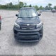 KNDJN2A28K7023957 2019 Kia Soul auction photo thumbnail 12