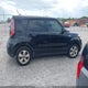 KNDJN2A28K7023957 2019 Kia Soul auction photo thumbnail 13