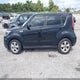 KNDJN2A28K7023957 2019 Kia Soul auction photo thumbnail 14