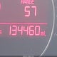 KNDJN2A28K7023957 2019 Kia Soul auction photo thumbnail 15