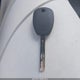 KNDJN2A28K7023957 2019 Kia Soul auction photo thumbnail 11