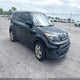 KNDJN2A28K7023957 2019 Kia Soul auction photo thumbnail 1