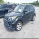 KNDJN2A28K7023957 2019 Kia Soul auction photo thumbnail 2