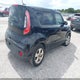 KNDJN2A28K7023957 2019 Kia Soul auction photo thumbnail 4