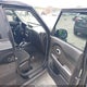 KNDJN2A28K7023957 2019 Kia Soul auction photo thumbnail 5