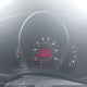 KNDJN2A28K7023957 2019 Kia Soul auction photo thumbnail 7