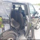 KNDJN2A28K7023957 2019 Kia Soul auction photo thumbnail 8