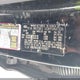 KNDJN2A28K7023957 2019 Kia Soul auction photo thumbnail 9