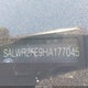 SALWR2FE9HA177045 2017 Land Rover Range Rover Sport 5.0L V8 Supercharged/5.0L V8 Supercharged Dynamic auction photo thumbnail 18