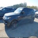 SALWR2FE9HA177045 2017 Land Rover Range Rover Sport 5.0L V8 Supercharged/5.0L V8 Supercharged Dynamic auction photo thumbnail 2