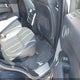SALWR2FE9HA177045 2017 Land Rover Range Rover Sport 5.0L V8 Supercharged/5.0L V8 Supercharged Dynamic auction photo thumbnail 8