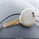 1C3CCBCG4EN135554 2014 Chrysler 200 Limited auction photo thumbnail 11