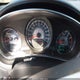 1C3CCBCG4EN135554 2014 Chrysler 200 Limited auction photo thumbnail 7