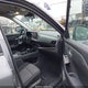 5N1BT3BB1SC769734 2025 Nissan Rogue Sv Intelligent Awd auction photo thumbnail 5