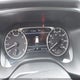 5N1BT3BB1SC769734 2025 Nissan Rogue Sv Intelligent Awd auction photo thumbnail 7