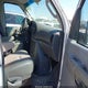 1FTSS34P98DA66689 2008 Ford E-350 Super Duty Commercial auction photo thumbnail 5