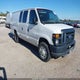 1FTSS34P98DA66689 2008 Ford E-350 Super Duty Commercial auction photo thumbnail 1