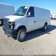 1FTSS34P98DA66689 2008 Ford E-350 Super Duty Commercial auction photo thumbnail 2