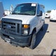 1FTSS34P98DA66689 2008 Ford E-350 Super Duty Commercial auction photo thumbnail 6