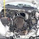 1GCWGAFP2N1260756 2022 Chevrolet Express Cargo Rwd 2500 Regular Wheelbase Wt auction photo thumbnail 10