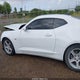 1G1FB1RX1H0110974 2017 Chevrolet Camaro 1Lt auction photo thumbnail 15