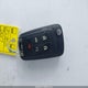 1G1FB1RX1H0110974 2017 Chevrolet Camaro 1Lt auction photo thumbnail 11